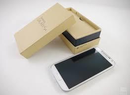BUY UNLOCKED SAMSUNG GALAXY NOTE 4/ S5 PHONES